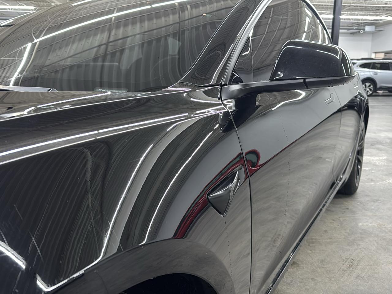 tesla model 3 2022 5YJ3E1EB1NF185554 image tesla model 3 2022 5YJ3E1EB1NF185554 image
